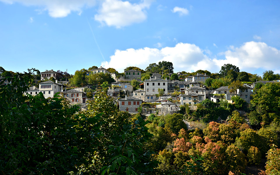 οι-αναγνώστες-ταξιδεύουν-κεντρικό-ζα-2384284