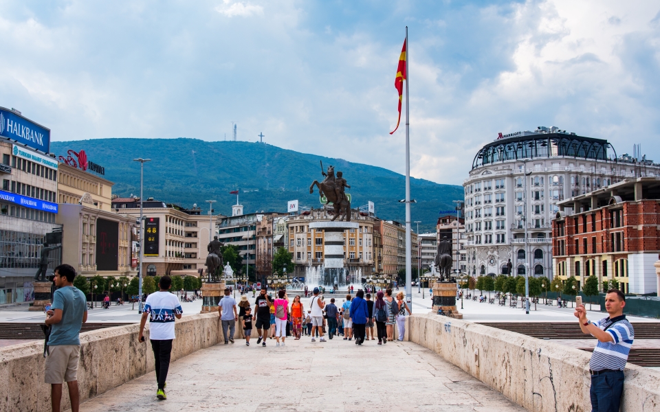 ιδρύθηκε-η-πρώτη-ενωση-ελληνικών-επιχ-2385046