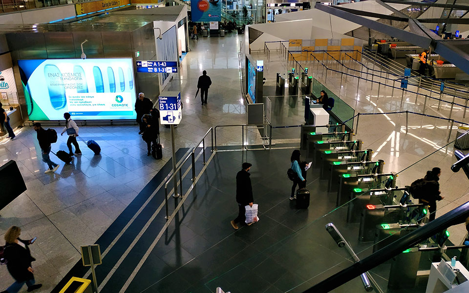 ελ-βενιζέλος-αμελητέα-τα-κρούσματα-2383379