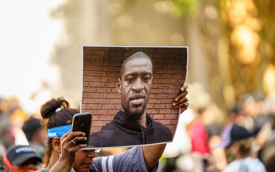 μαύρος-φλόιντ-2383961