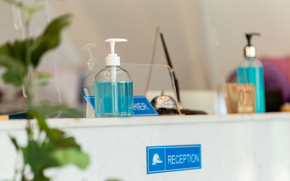 υπουργείο-τουρισμού-η-λίστα-με-τα-τουρ-2385124