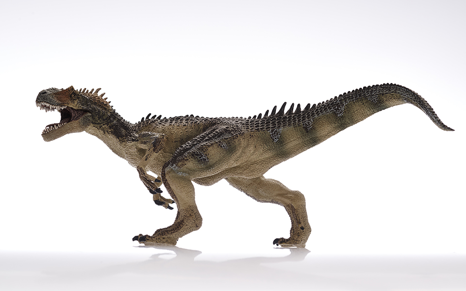 το-σκοτεινό-τέλος-των-δεινοσαύρων-2384621