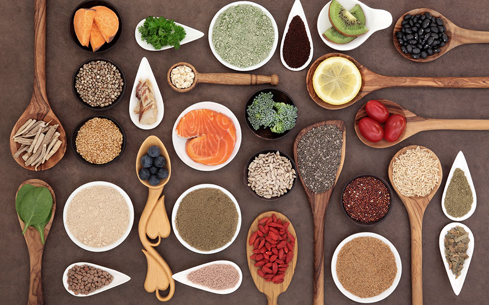 διατροφή-φρανκενστάιν-2384107