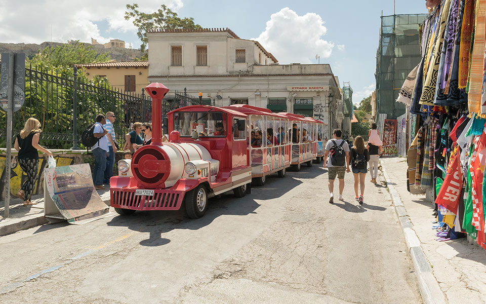 τα-επόμενα-βήματα-επανεκκίνησης-ποι-2382010