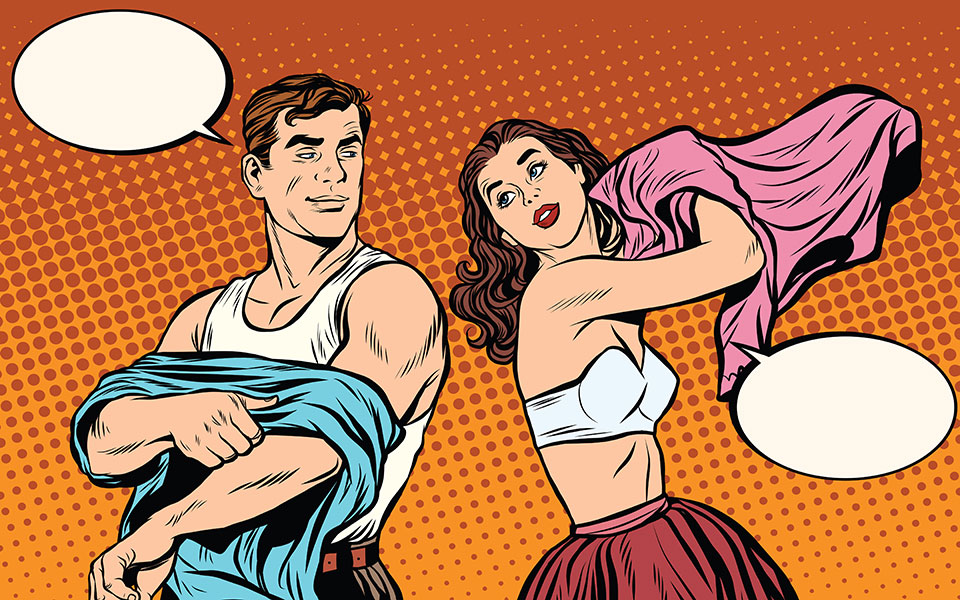 ο-λαγός-ξημερώματα-στο-κρεβάτι-με-τη-2385251