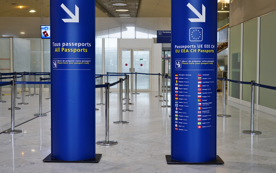 tην-τρίτη-η-τελική-λίστα-εισόδου-τρίτ-2385315