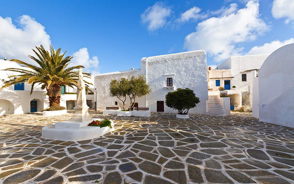 οι-αναγνώστες-ταξιδεύουν-σίκινος-2383459