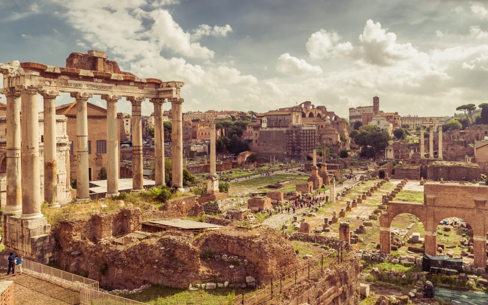 εκρηξη-ηφαιστείου-στην-αλάσκα-έριξε-2384383
