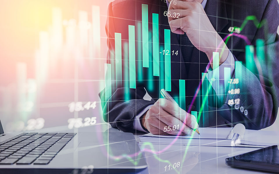 ο-δρόμος-από-το-τέλμα-στην-αλλαγή-2381644