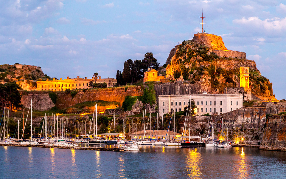 οι-αναγνώστες-ταξιδεύουν-κέρκυρα-2384876