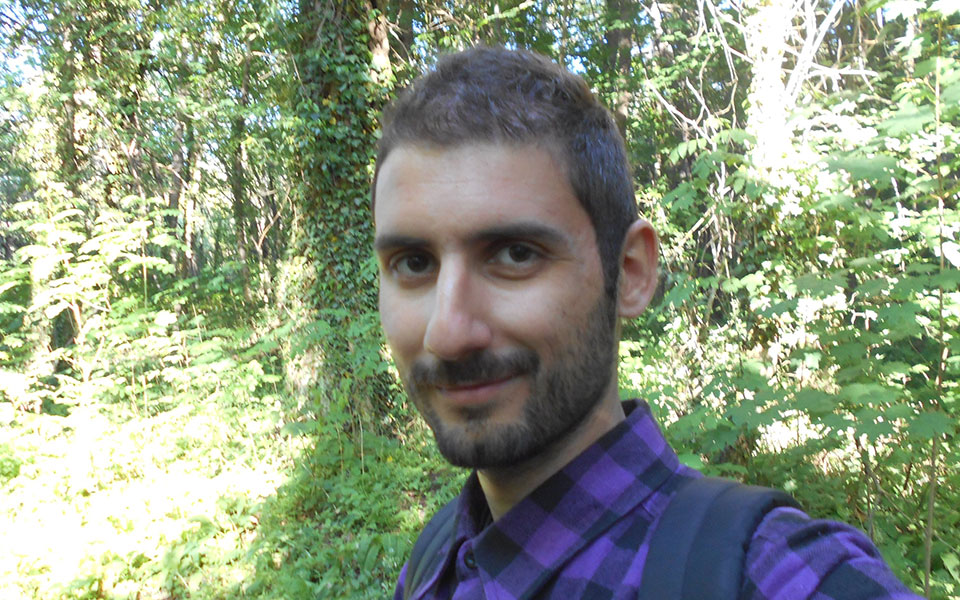 το-ποίημα-της-εβδομάδας-2385259