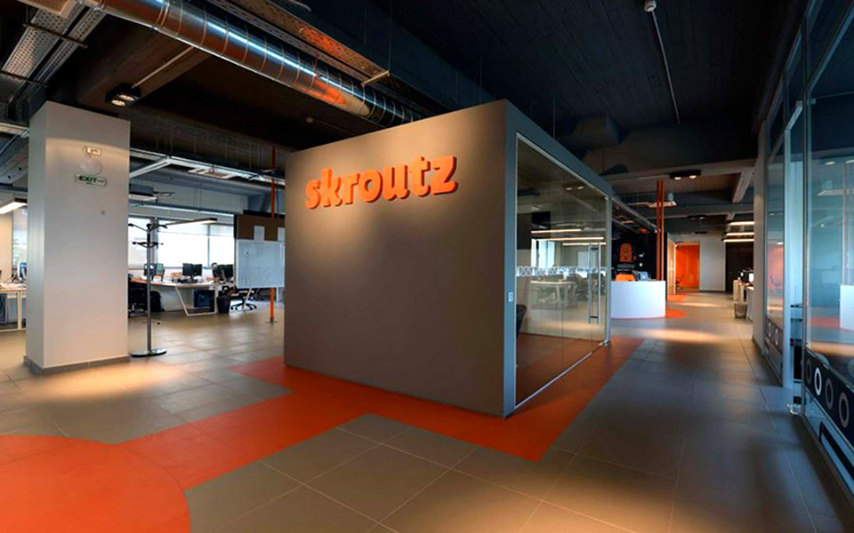 γιώργος-χατζηγεωργίου-οι-online-αγορές-πρω-2385744