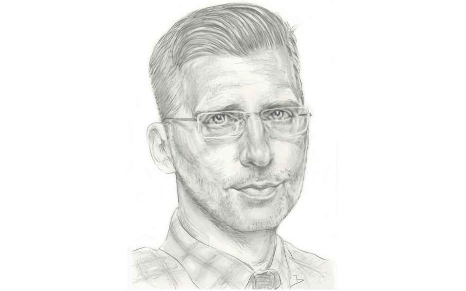 ακης-σκέρτσος-στην-κ-μετριοπάθεια-δ-2385253