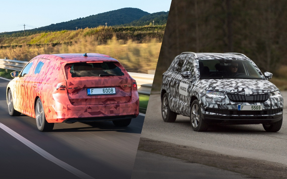 h-τέχνη-του-καμουφλάζ-στα-πρωτότυπα-δοκ-2381274