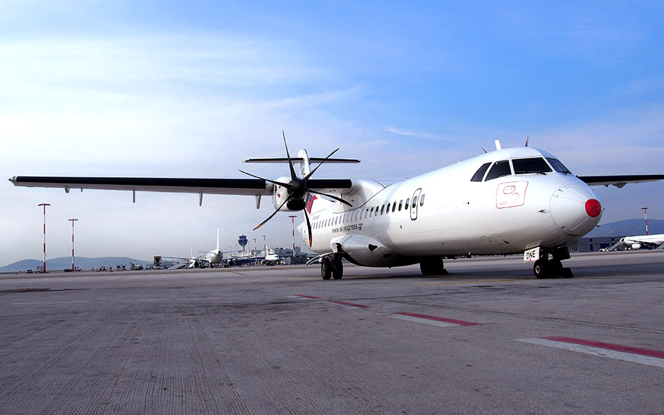 η-εικόνα-της-αγοράς-στο-χώρο-των-αερομε-2381519