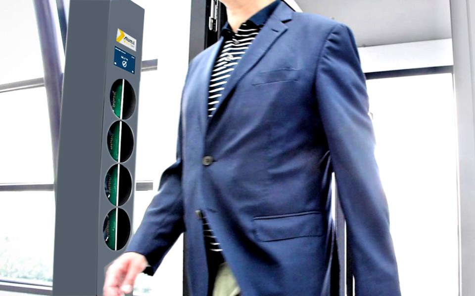 alumil-smart-gate-προστατεύει-το-χώρο-σας-με-εξ-αποστ-2384864