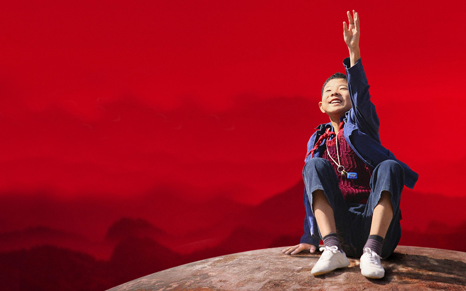 η-κίνα-εξακολουθεί-να-μας-ξαφνιάζει-2383959