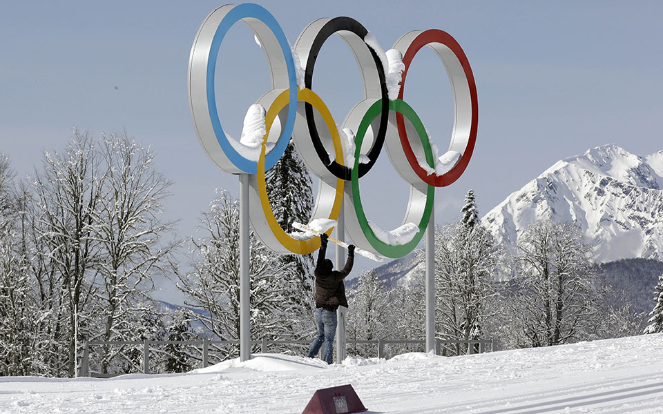 λιώνουν-οι-πόλεις-των-χειμερινών-2385260