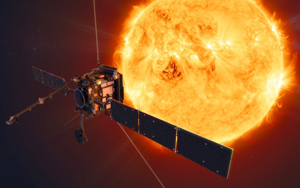 σήμερα-το-πρώτο-κοντινό-πέρασμα-του-solar-orbiter-2383110