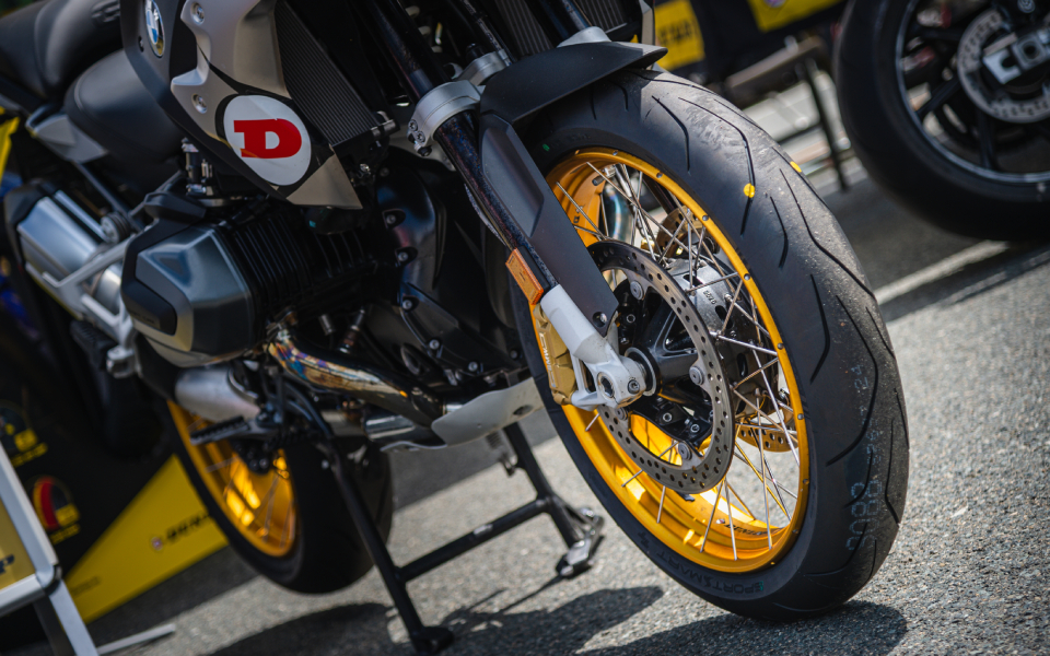 νέα-ελαστικά-trailmax-mission-και-sportsmart-tt-trail-2381695