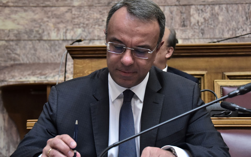 χρ-σταϊκούρας-εξι-παρεμβάσεις-σε-οικο-2382791