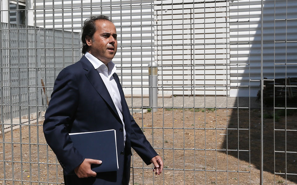 κατηγορηματική-διάψευση-από-τον-στ-πα-2385411