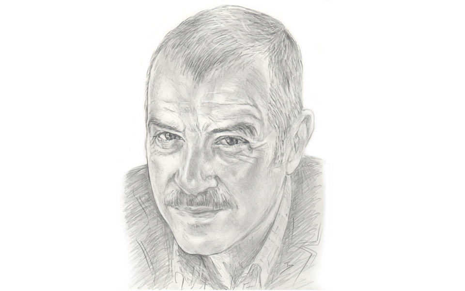 σταύρος-θεοδωράκης-στην-κ-h-πολιτική-2381850