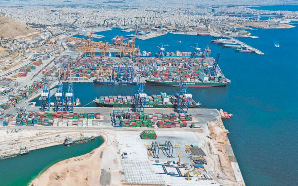 προσωρινή-παύση-στα-έργα-στην-πειραϊκ-2382789