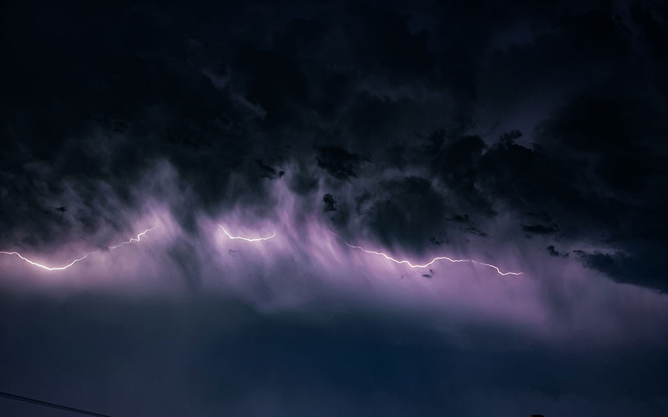 επιδείνωση-του-καιρού-με-βροχές-και-χα-2380989