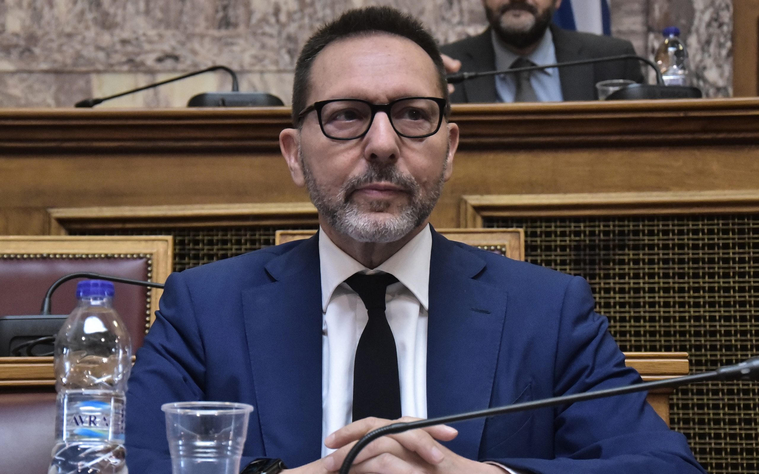 το-σάββατο-στο-προεδρικό-μέγαρο-η-ορκω-2385077