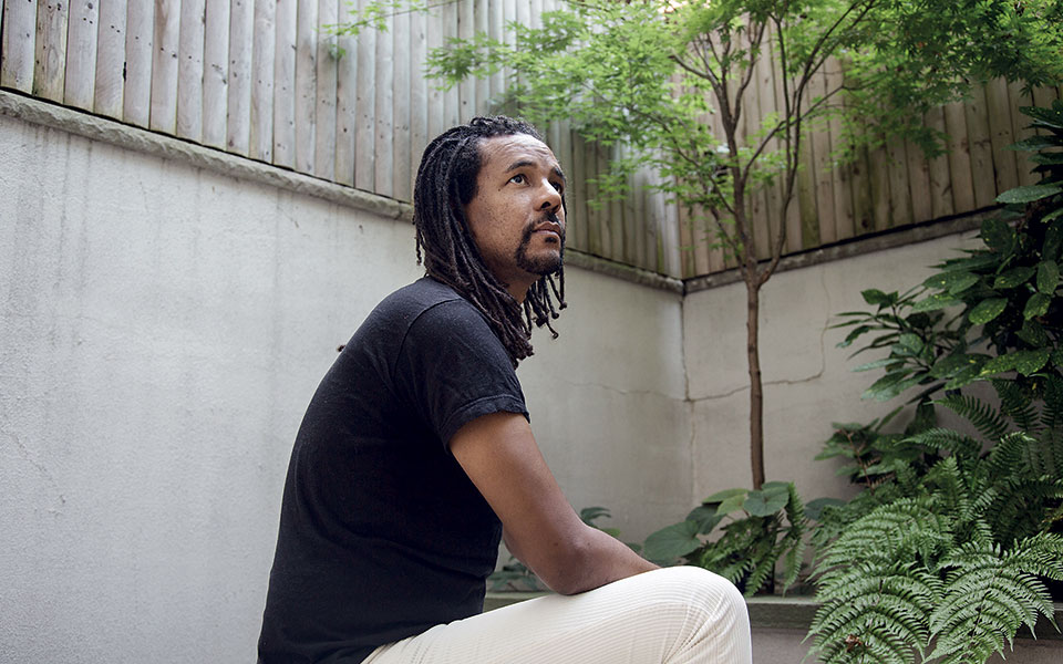 μια-παράλληλη-μάχη-2383547