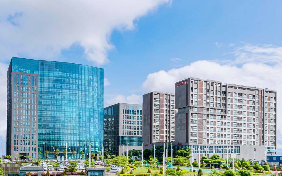 nissan-και-sunwoda-θα-μελετήσουν-από-κοινού-την-αν-2384885