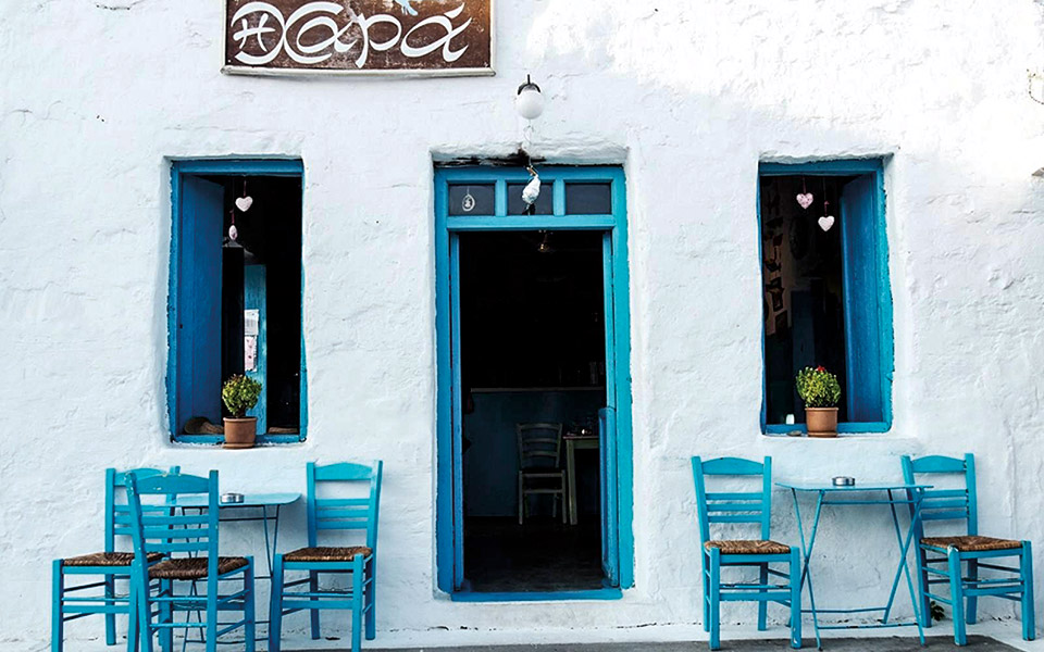 οι-αναγνώστες-ταξιδεύουν-σχοινούσα-2384879