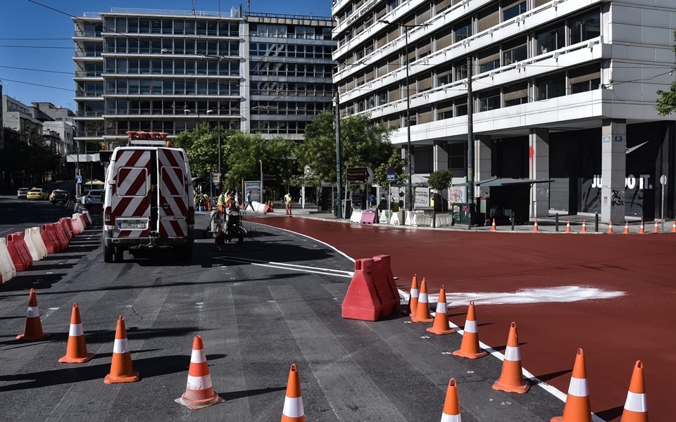 απάντηση-μπακογιάννη-σε-πολάκη-μέσω-facebook-2385369