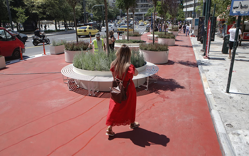 νέα-όψη-στην-πλατεία-συντάγματος-τι-2385431