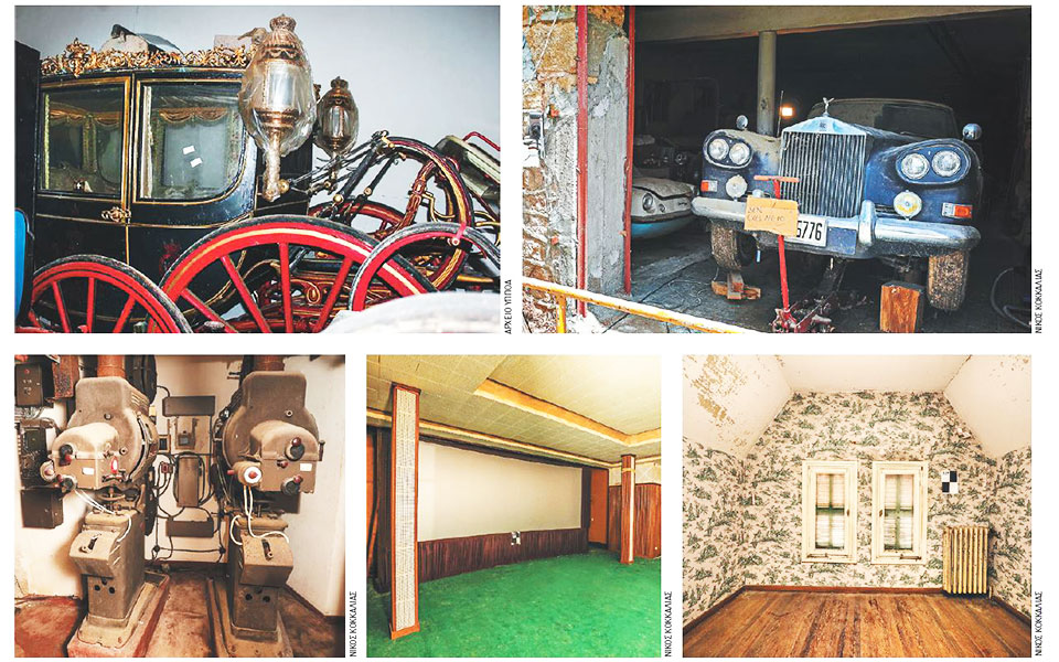 λίνα-μενδώνη-στην-κ-νέα-λογική-για-τα-2382888