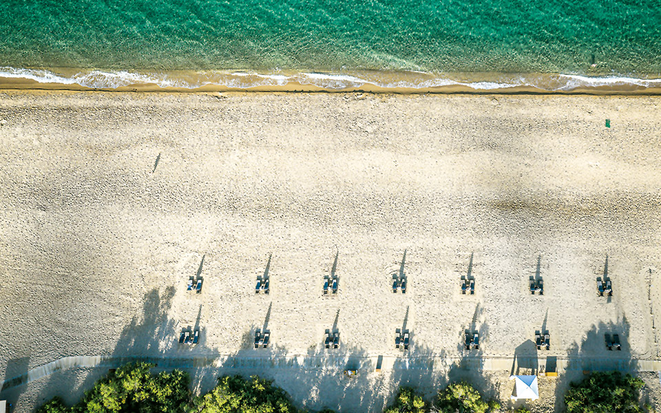 ανοίγουμε-σιγά-σιγά-2381041