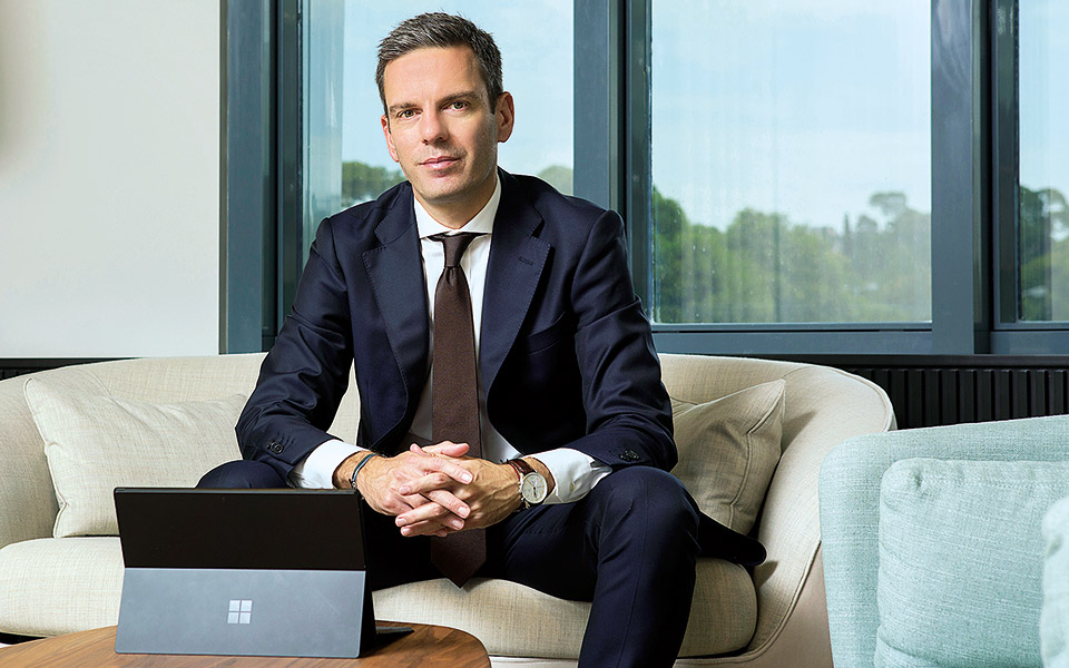 θεοδόσης-μιχαλόπουλος-η-τεχνολογία-ω-2385715