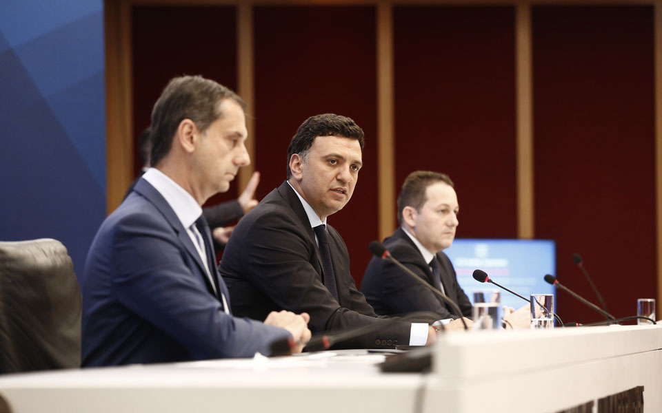 πώς-θα-θωρακιστούν-τα-νησιά-ενάντια-στ-2382783