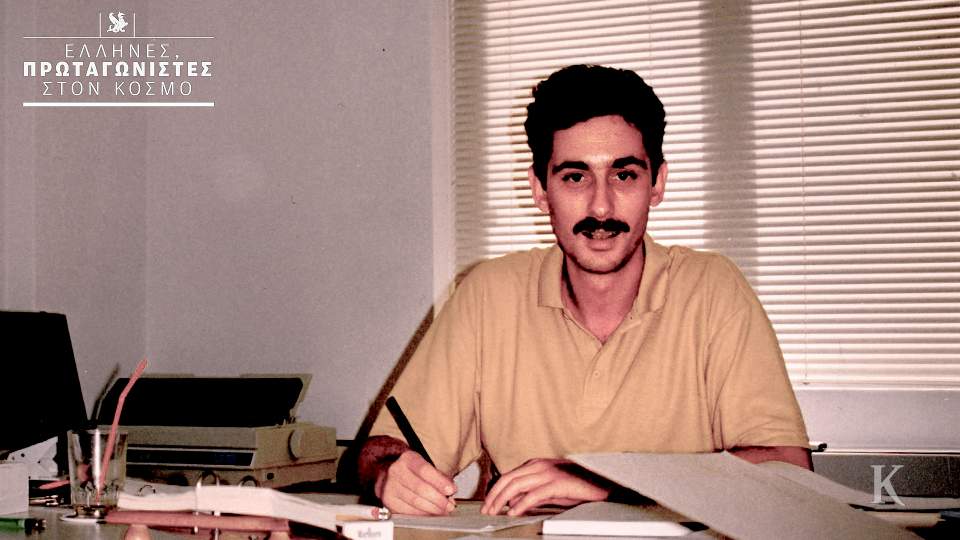 αλμπερτ-μπουρλά-στην-κ-η-προσπάθεια-2383121