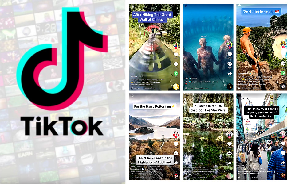 με-το-tiktok-ξεχνιέμαι-2381234