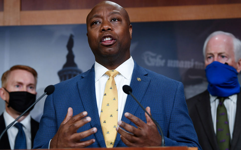 ηπα-οι-ρεπουμπλικάνοι-γερουσιαστές-π-2383703