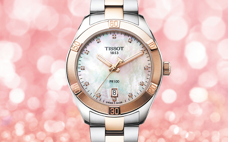 μεγάλος-διαγωνισμός-tissot-2383761