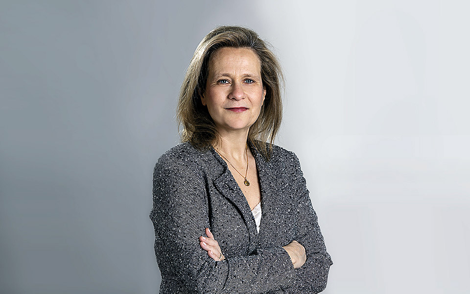 αλεξάνδρα-παπαλεξοπούλου-κρίσιμος-ο-2385732