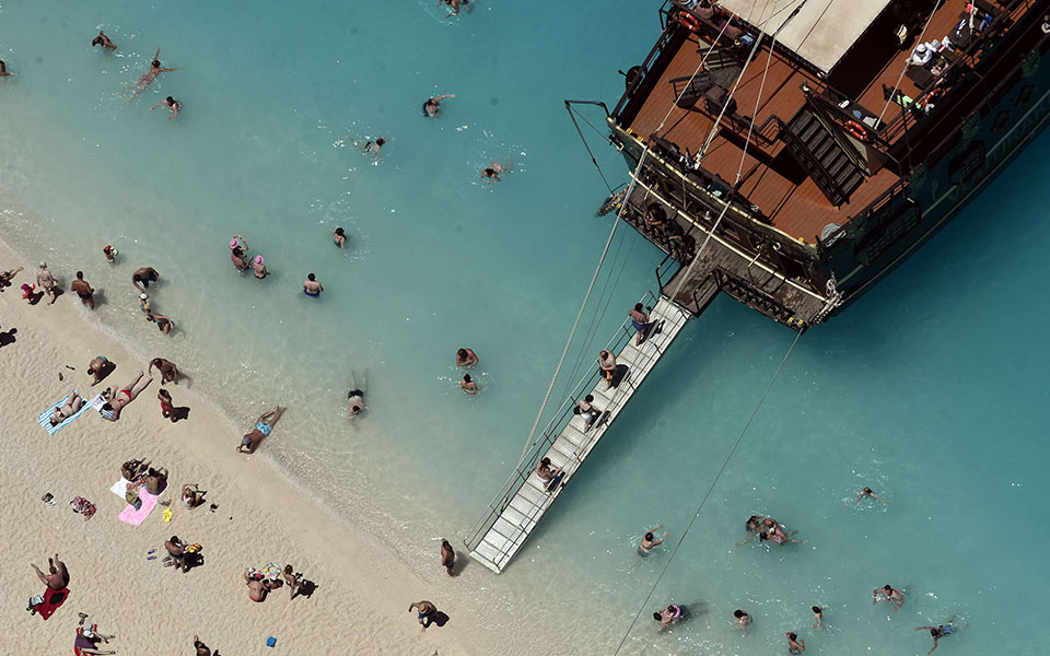 αγωνιούν-οι-ξενοδόχοι-παγωμένες-οι-2383002