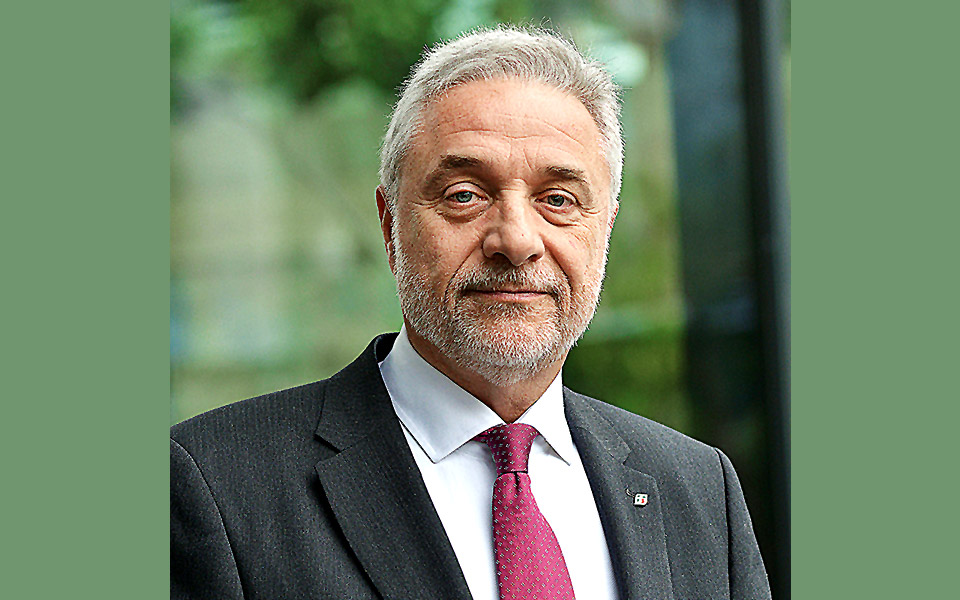 φίλιππος-τσαλίδης-επενδύουμε-σε-ένα-σ-2385746