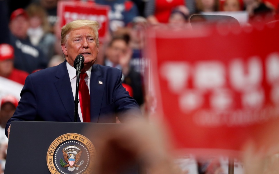 το-facebook-κατέβασε-προεκλογικές-διαφημίσε-2383792