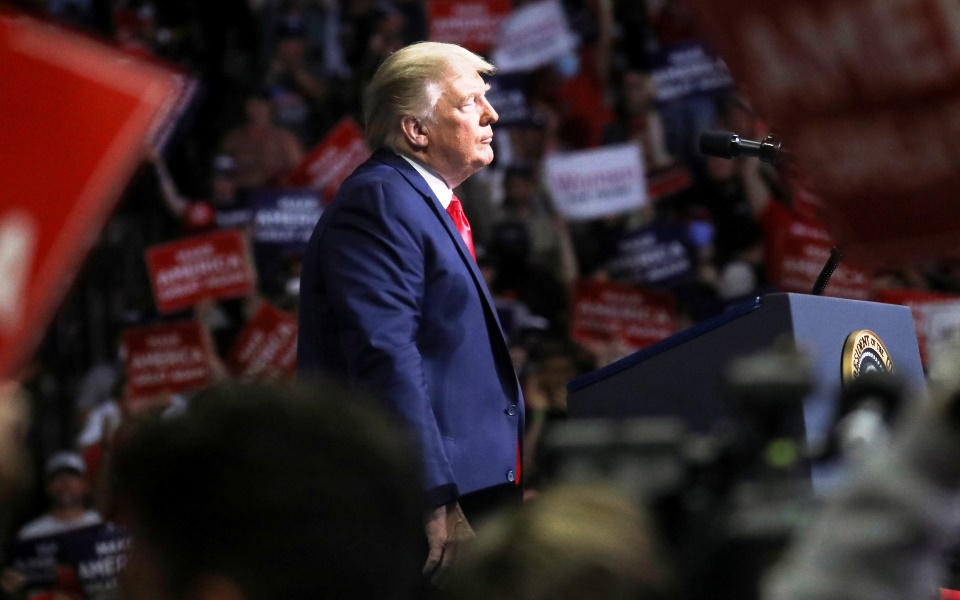 η-εξήγηση-τραμπ-για-το-φιάσκο-στην-οκ-2384231