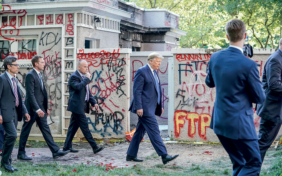 ο-περίπατος-του-προέδρου-2382148