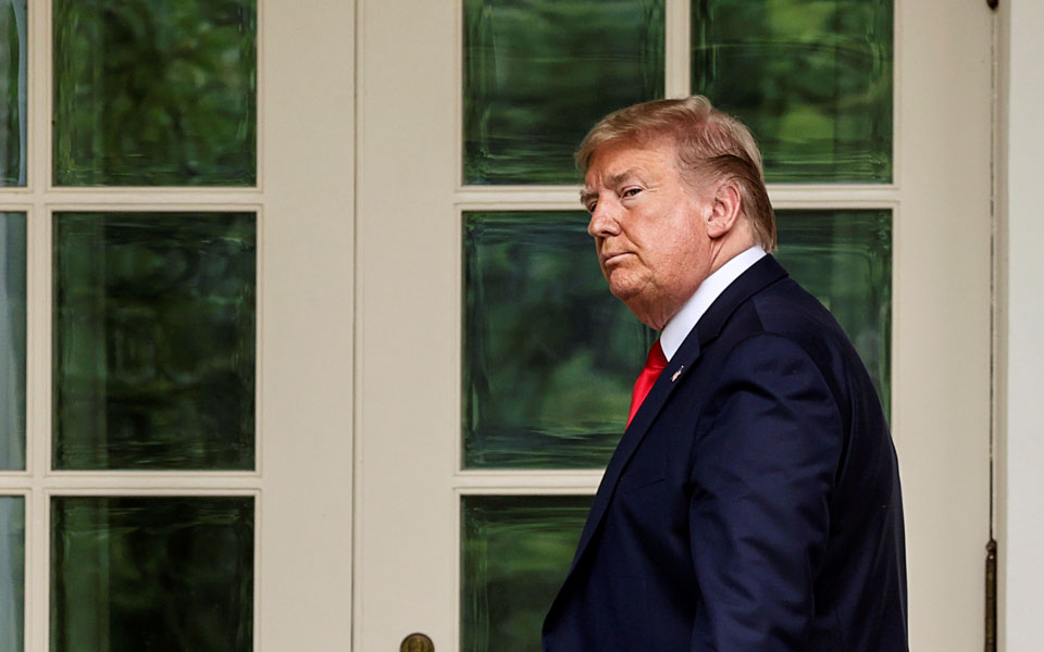 twitter-σήμανση-για-παραποιημένο-μήνυμα-σ-2383912